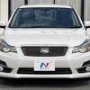 subaru impreza-sports 2015 CFJ1788394 image 15