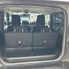 suzuki jimny-sierra 2021 -SUZUKI--Jimny Sierra 3BA-JB74W--JB74W-151265---SUZUKI--Jimny Sierra 3BA-JB74W--JB74W-151265- image 20