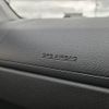 daihatsu boon 2020 -DAIHATSU--Boon 5BA-M700S--M700S-0025322---DAIHATSU--Boon 5BA-M700S--M700S-0025322- image 25