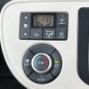 daihatsu mira-cocoa 2017 -DAIHATSU--Mira Cocoa DBA-L675S--L675S-0219105---DAIHATSU--Mira Cocoa DBA-L675S--L675S-0219105- image 15