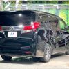 toyota alphard 2015 CFJ1713124 image 18