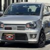 suzuki alto-works 2020 CFJ1821133 image 1