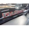 jeep wrangler-unlimited 2022 CFJ1521669 image 10