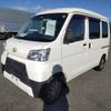 daihatsu hijet-cargo 2018 quick_quick_EBD-S321V_S321V-0388686 image 1