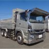 mitsubishi-fuso super-great 2019 -MITSUBISHI--Super Great 2PG-FV70HX--FV70HX-510290---MITSUBISHI--Super Great 2PG-FV70HX--FV70HX-510290- image 1