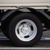 mitsubishi-fuso canter 2007 GOO_NET_EXCHANGE_0707620A30250703W001 image 15