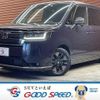 honda stepwagon 2022 quick_quick_6AA-RP8_RP8-1000859 image 1