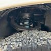 toyota tacoma 2005 CFJ1688868 image 42