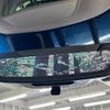honda freed 2021 -HONDA--Freed 6AA-GB8--GB8-3107843---HONDA--Freed 6AA-GB8--GB8-3107843- image 7