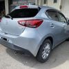 mazda demio 2019 quick_quick_LDA-DJ5FS_512505 image 2