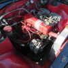 nissan sunny-truck 1993 GOO_NET_EXCHANGE_0404187A30250508W001 image 47
