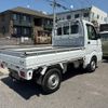 suzuki carry-truck 2013 quick_quick_DA65T_DA65T-192323 image 8