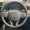 toyota camry 2017 quick_quick_AXVH70_AXVH70-1013251 image 11