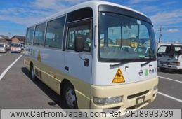 nissan civilian-bus 2012 -NISSAN--Civilian ABG-DVW41--DVW41-040535---NISSAN--Civilian ABG-DVW41--DVW41-040535-