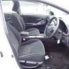 toyota allion 2018 CFJ1600845 image 16