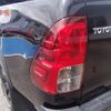 toyota hilux 2019 CFJ1411617 image 28
