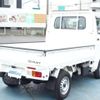 daihatsu hijet-truck 2018 quick_quick_EBD-S510P_S510P-0196308 image 3