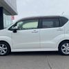 daihatsu move 2017 -DAIHATSU--Move DBA-LA150S--LA150S-0117381---DAIHATSU--Move DBA-LA150S--LA150S-0117381- image 4