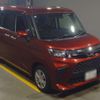 toyota roomy 2023 -TOYOTA 【横浜 564ﾑ1115】--Roomy 5BA-M900A--M900A-1025785---TOYOTA 【横浜 564ﾑ1115】--Roomy 5BA-M900A--M900A-1025785- image 7