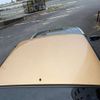 nissan 180sx 1994 -NISSAN--180SX E-RPS13--RPS13201485---NISSAN--180SX E-RPS13--RPS13201485- image 45