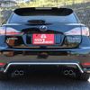lexus ct 2015 quick_quick_ZWA10_ZWA10-2232273 image 4