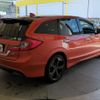 honda jade 2018 -HONDA--Jade DAA-FR4--FR4-1100662---HONDA--Jade DAA-FR4--FR4-1100662- image 3