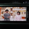 daihatsu wake 2016 quick_quick_DBA-LA700S_LA700S-0080166 image 9