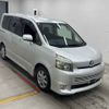 toyota voxy 2008 -TOYOTA--Voxy ZRR70W-0137400---TOYOTA--Voxy ZRR70W-0137400- image 1