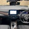 nissan aura 2024 quick_quick_6AA-FSNE13_FSNE13-577326 image 2