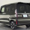 honda n-box 2019 -HONDA--N BOX DBA-JF3--JF3-2110981---HONDA--N BOX DBA-JF3--JF3-2110981- image 16