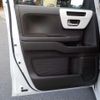 honda n-box 2021 -HONDA 【野田 580】--N BOX 6BA-JF3--JF3-5079924---HONDA 【野田 580】--N BOX 6BA-JF3--JF3-5079924- image 51
