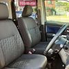 toyota roomy 2017 CFJ1755097 image 30