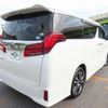 toyota alphard 2018 quick_quick_DBA-AGH35W_AGH35-0028277 image 19