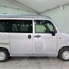 honda n-van 2019 CFJ1820680 image 15