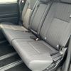 toyota voxy 2023 CFJ1678757 image 14