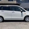 daihatsu move 2013 quick_quick_DBA-LA100S_LA100S-1037752 image 5