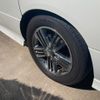 nissan elgrand 2005 CFJ1800065 image 6