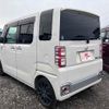 daihatsu wake 2016 -DAIHATSU 【名変中 】--WAKE LA710S--0013026---DAIHATSU 【名変中 】--WAKE LA710S--0013026- image 7
