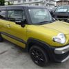 suzuki xbee 2018 -SUZUKI 【尾張小牧 503】--XBEE MN71S--MN71S-132612---SUZUKI 【尾張小牧 503】--XBEE MN71S--MN71S-132612- image 41