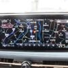nissan ariya 2022 -NISSAN--ARIYA FE0--FE0-101961---NISSAN--ARIYA FE0--FE0-101961- image 30