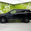 toyota harrier 2019 quick_quick_DBA-ZSU60W_ZSU60-0182952 image 2