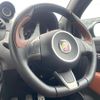 fiat fiat-others 2014 -FIAT--Fiat ABA-312141--ZFA3120000J130812---FIAT--Fiat ABA-312141--ZFA3120000J130812- image 12