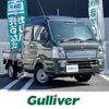 suzuki carry-truck 2022 -SUZUKI--Carry Truck 3BD-DA16T--DA16T-718783---SUZUKI--Carry Truck 3BD-DA16T--DA16T-718783- image 1