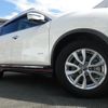 nissan x-trail 2018 -NISSAN--X-Trail DAA-HNT32--HNT32-174127---NISSAN--X-Trail DAA-HNT32--HNT32-174127- image 13