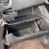 nissan dayz-roox 2020 -NISSAN--DAYZ Roox DBA-B21A--B21A-0623946---NISSAN--DAYZ Roox DBA-B21A--B21A-0623946- image 13