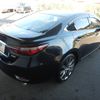 mazda atenza 2018 -MAZDA--Atenza Sedan 6BA-GJ5FP--GJ5FP-400695---MAZDA--Atenza Sedan 6BA-GJ5FP--GJ5FP-400695- image 9