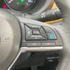 nissan nissan-others 2020 CFJ1510519 image 6