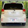 toyota spade 2017 quick_quick_NSP141_NSP141-8049056 image 15