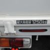 toyota toyoace 2018 CFJ1362119 image 18