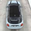 mini mini-others 2018 CFJ1660927 image 6